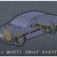 Image for article titled You Have To Watch This Hilariously Dorky Ford Promo Video About A Mostly Forgotten Car